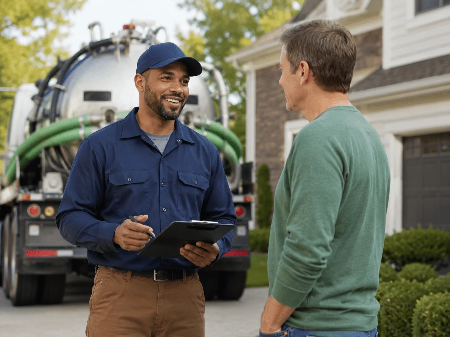 Mosquito Control Williams, IN FAQs